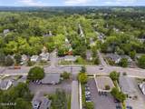 205 Delaware Avenue - Photo 46