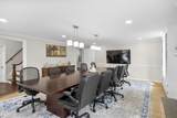 205 Delaware Avenue - Photo 6