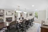 205 Delaware Avenue - Photo 8