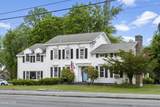 205 Delaware Avenue - Photo 1
