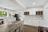 205 Delaware Avenue - Photo 12