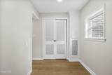 205 Delaware Avenue - Photo 17