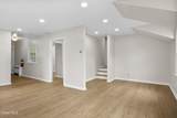 205 Delaware Avenue - Photo 19