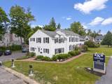 205 Delaware Avenue - Photo 2
