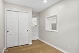 205 Delaware Avenue - Photo 22
