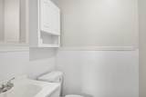 205 Delaware Avenue - Photo 23