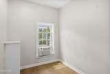 205 Delaware Avenue - Photo 26