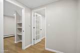 205 Delaware Avenue - Photo 34