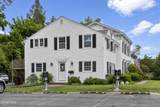 205 Delaware Avenue - Photo 35