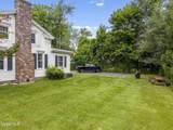 205 Delaware Avenue - Photo 37