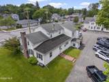 205 Delaware Avenue - Photo 38