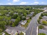 205 Delaware Avenue - Photo 41