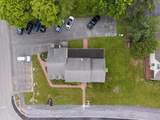 205 Delaware Avenue - Photo 49