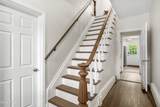 205 Delaware Avenue - Photo 5