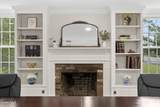 205 Delaware Avenue - Photo 9