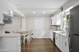 205 Delaware Avenue - Photo 10