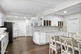 205 Delaware Avenue - Photo 11