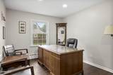 205 Delaware Avenue - Photo 14