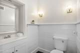 205 Delaware Avenue - Photo 15