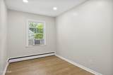 205 Delaware Avenue - Photo 21
