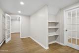 205 Delaware Avenue - Photo 27
