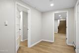 205 Delaware Avenue - Photo 28