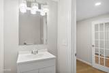 205 Delaware Avenue - Photo 30