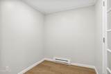 205 Delaware Avenue - Photo 33