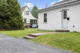 205 Delaware Avenue - Photo 36