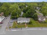 205 Delaware Avenue - Photo 40