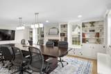 205 Delaware Avenue - Photo 7