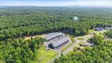 12 Shenandoah Drive - Photo 8