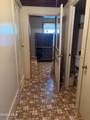 142 Mcewan Road - Photo 10