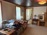 142 Mcewan Road - Photo 11