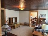 142 Mcewan Road - Photo 12