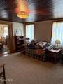 142 Mcewan Road - Photo 13