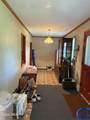 142 Mcewan Road - Photo 14