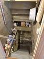 142 Mcewan Road - Photo 15