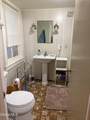 142 Mcewan Road - Photo 16