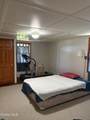 142 Mcewan Road - Photo 17