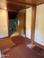 142 Mcewan Road - Photo 21
