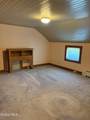 142 Mcewan Road - Photo 22