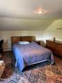 142 Mcewan Road - Photo 24