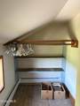 142 Mcewan Road - Photo 26