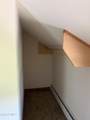 142 Mcewan Road - Photo 27