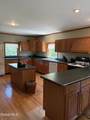 142 Mcewan Road - Photo 3