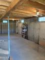 142 Mcewan Road - Photo 34