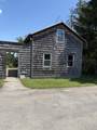 142 Mcewan Road - Photo 36