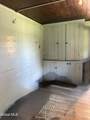 142 Mcewan Road - Photo 38