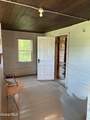142 Mcewan Road - Photo 39